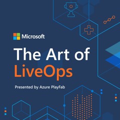 The Art of LiveOps