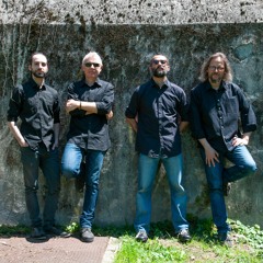 ABQuartet