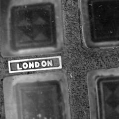 The Messengers of God