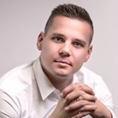 kieelich