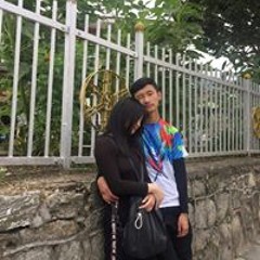 Tandin Wangchuk
