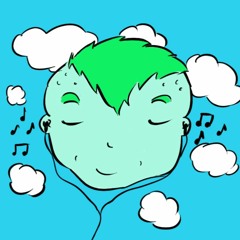 Psychill