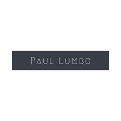Paul Lumbo
