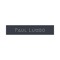Paul Lumbo