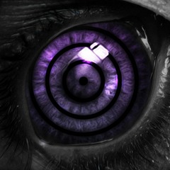 なんで訳してるんだバカ