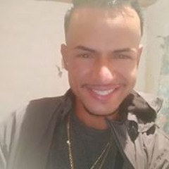 iury