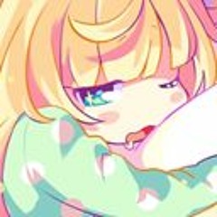 Hidekko