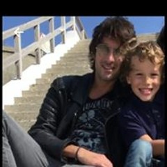 Guillaume