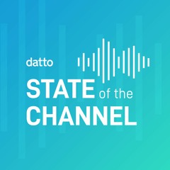 Datto, Inc.