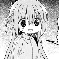 上坂すみれ Pop Team Epic Ei Sai Hardstyle Dance Bootleg B Mix By Sho Fish 上坂すみれ Pop Team Epic Ei Sai Hardstyle Dance Bootleg B Mix By Sho Fish