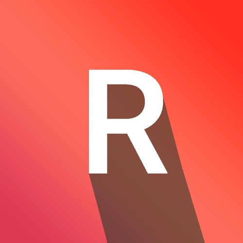 Redgame B’s avatar