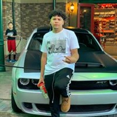 Isaac Furtado