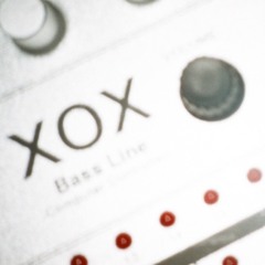 SIMAXOX