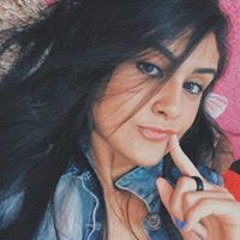 Larissa Lages