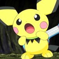 Dominic Vasco Inocelda