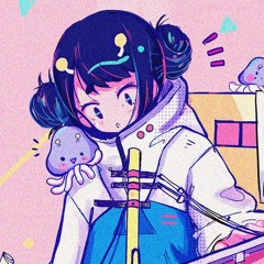 Kugo?