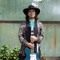 Yoanh