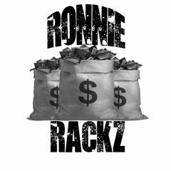 RonnieRackz