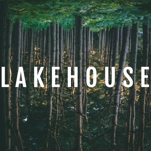 lakehouse’s avatar