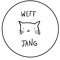 Weff Jang