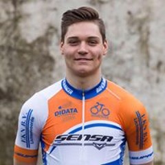 Christian Varweg