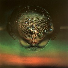 EULIPION CORPS AUDIO