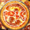 TheRealPizzaKing 32