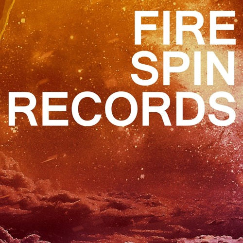 Fire Spin Records’s avatar