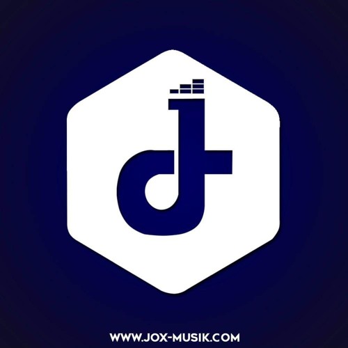 Jox Musik Oficial S Stream If you like these music jokes, have a look here for an alphabetical list of joke topics. jox musik oficial s stream
