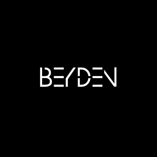 Beyden’s avatar