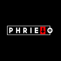 Phrieto