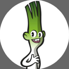 ChromLauch
