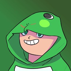 Kerojo
