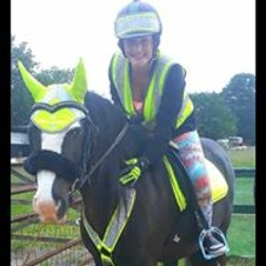 kellygoldie🤗💕x