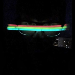 Павел Аникин