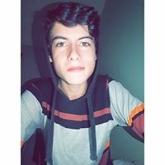 isaac_felipe