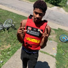 Southbabykazo