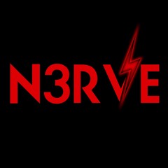 N3RVE