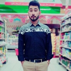 talha