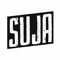 SUJA