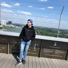MaRKRealK