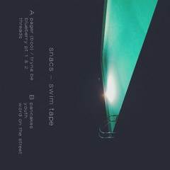 JackAlexanderBoswell5