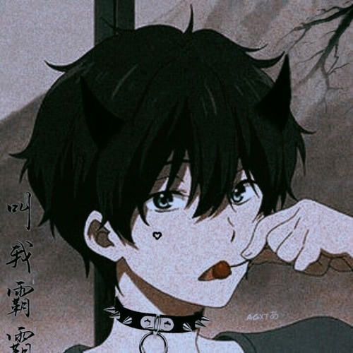 Stream c l o w n e d music listen to songs albums playlists for
