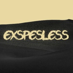 exspesless