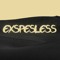 exspesless