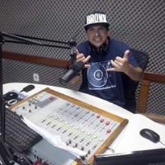 DJ Kadao