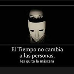 Jeison Deleon