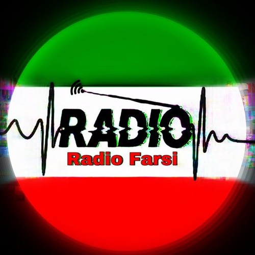 Stream Radio Farsi Seattle music | Listen to songs, albums, playlists for  free on SoundCloud