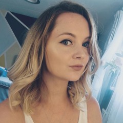 Bryony Monica Ann Dean