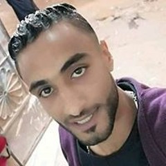 eslam